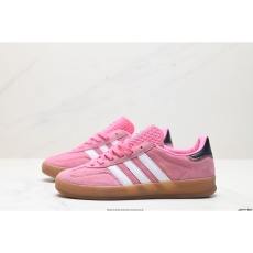 Adidas Gazelle Shoes